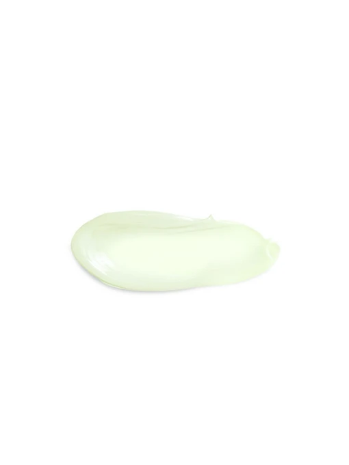 Матуючий крем KIKO MILANO Sebo Balance Cream фото 3
