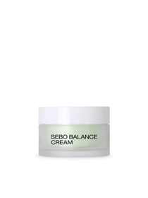 Матирующий крем Sebo Balance Cream KIKO MILANO модель KS000000298001B Фото