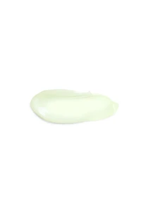 Матирующий крем Sebo Balance Cream KIKO MILANO модель KS000000298001B Фото