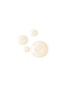 Осветляющая сыворотка Skin Tech Serum Brightening Booster KIKO MILANO модель KS000000308001B Фото