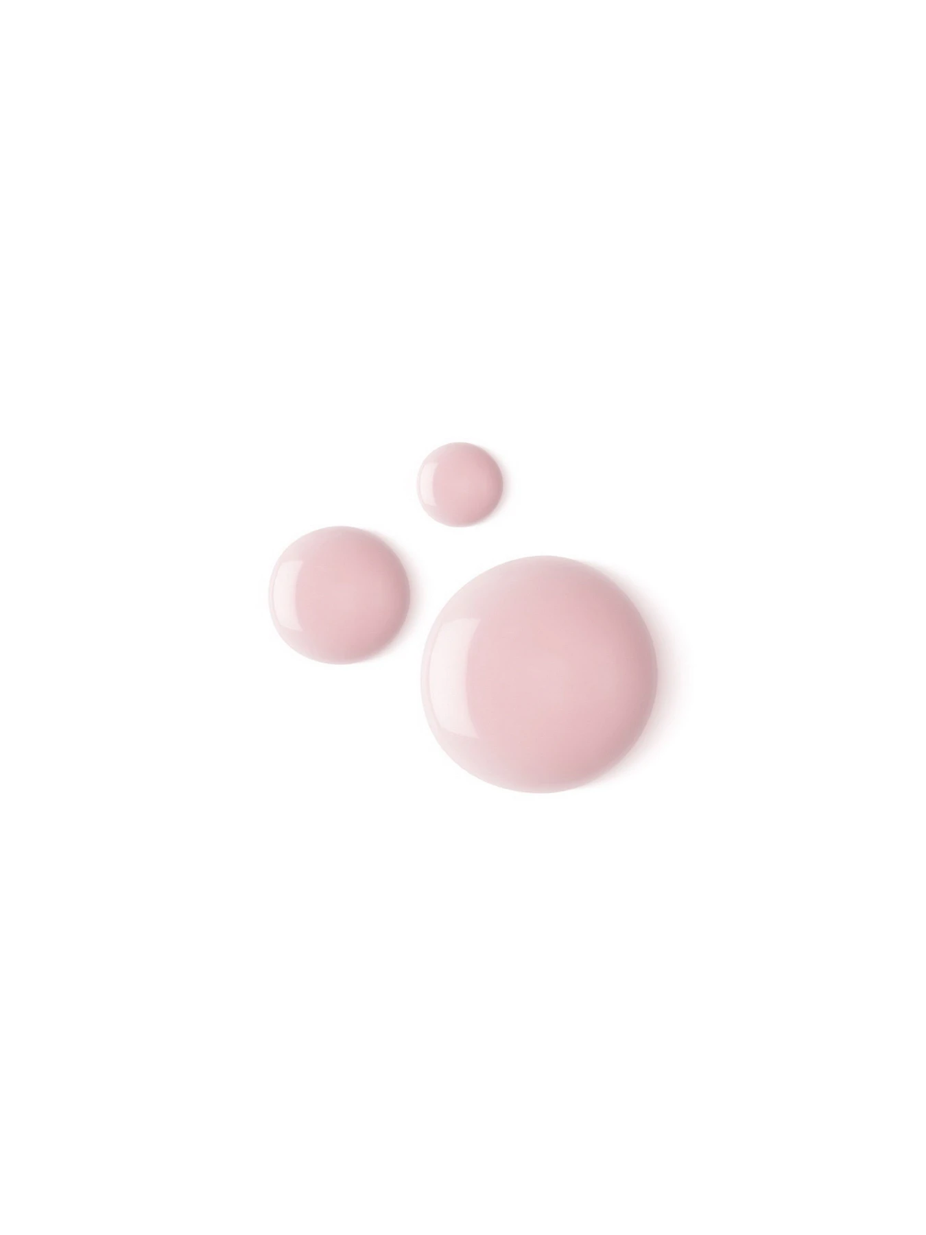 Успокаивающая сыворотка Skin Tech Serum Soothing Booster KIKO MILANO модель KS000000309001B Успокаивающая сыворотка Skin Tech Serum Soothing Booster KIKO MILANO модель KS000000309001B Фото
