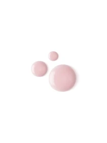 Успокаивающая сыворотка Skin Tech Serum Soothing Booster KIKO MILANO модель KS000000309001B Фото