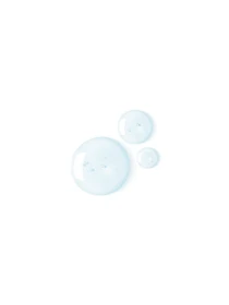 Увлажняющая сыворотка Skin Tech Serum Hydrating Booster KIKO MILANO модель KS000000310001B Фото