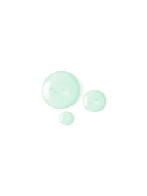 Очищающая сыворотка Skin Tech Serum Purifying Booster KIKO MILANO модель KS000000312001B Фото