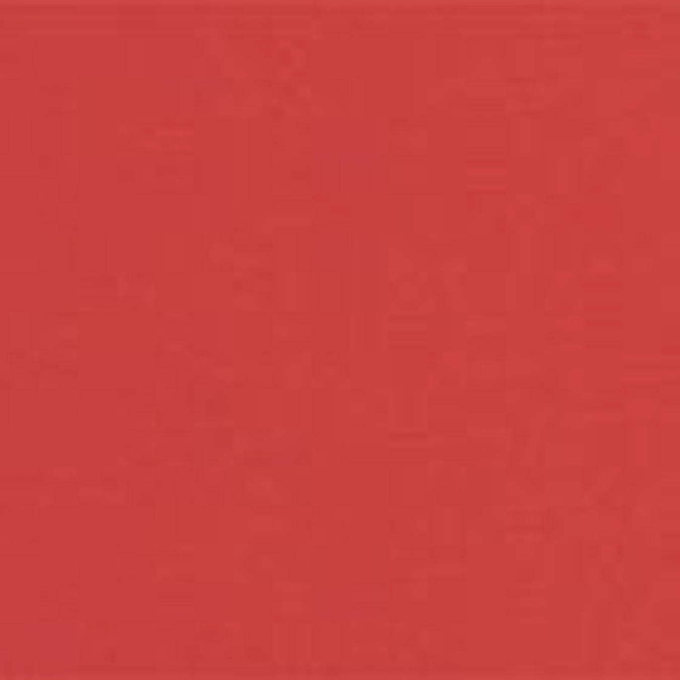 Лак для нігтів Smart Fast Dry Nail Lacquer KIKO MILANO модель KM000000017039B Лак для нігтів Smart Fast Dry Nail Lacquer KIKO MILANO модель KM000000017039B Фото