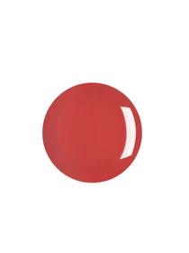 Лак для ногтей Smart Fast Dry Nail Lacquer KIKO MILANO модель KM000000017039B Лак для ногтей Smart Fast Dry Nail Lacquer KIKO MILANO модель KM000000017039B Фото