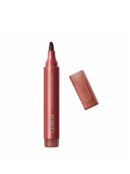 Маркер для губ Long Lasting Colour Lip Marker KIKO MILANO модель KM0020101311144 Фото
