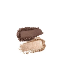 Двойные тени для век Snow-Kissed Holiday KIKO MILANO модель KC000001157001B Фото