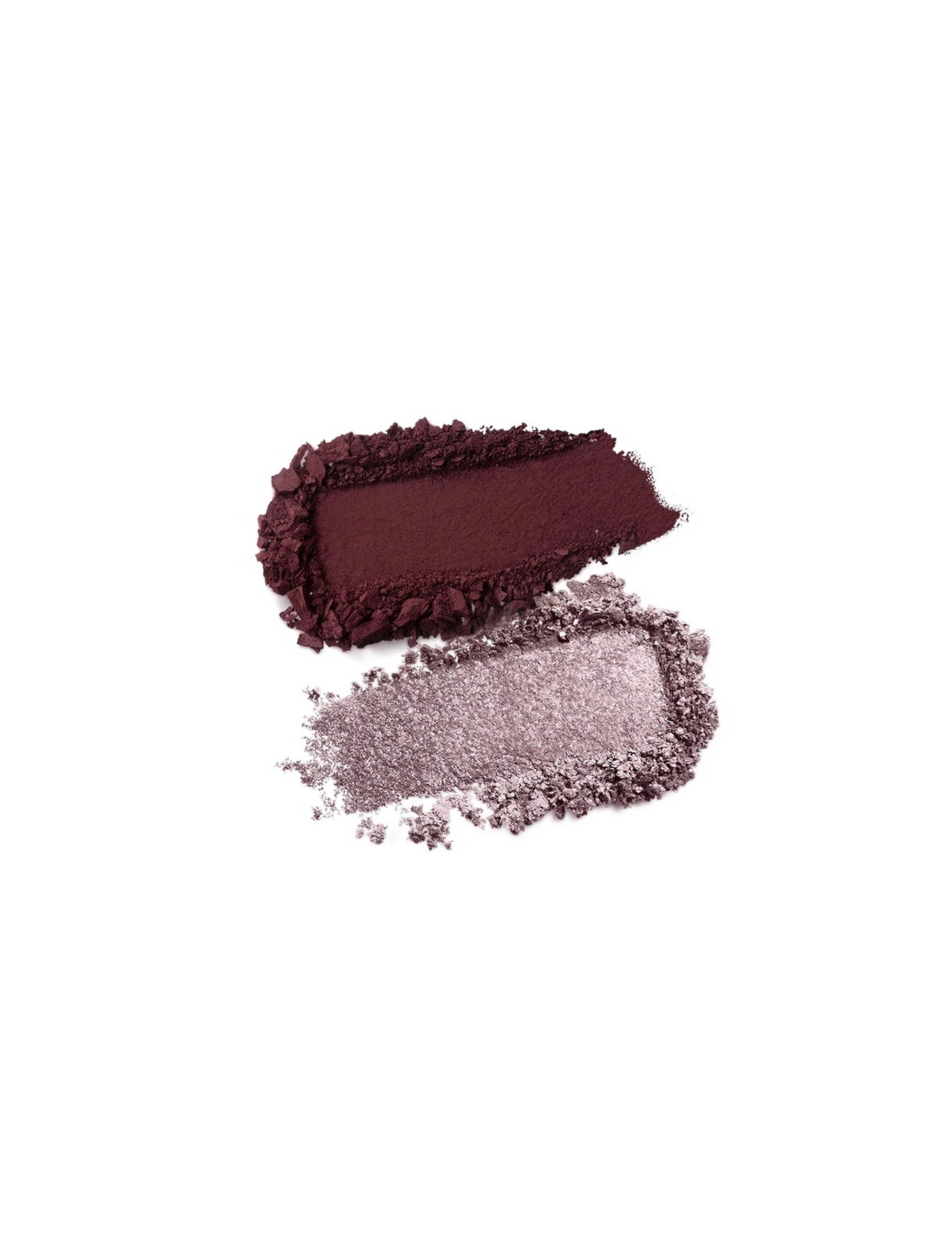 Двойные тени для век Snow-Kissed Holiday KIKO MILANO модель KC000001157002B Фото