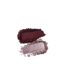 Двойные тени для век Snow-Kissed Holiday KIKO MILANO модель KC000001157002B Фото