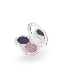 Двойные тени для век Snow-Kissed Holiday KIKO MILANO модель KC000001157003B Фото