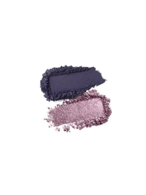 Двойные тени для век Snow-Kissed Holiday KIKO MILANO модель KC000001157003B Фото