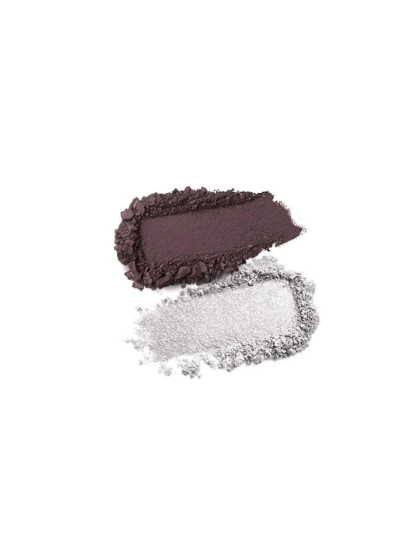 Двойные тени для век Snow-Kissed Holiday KIKO MILANO модель KC000001157004B Фото