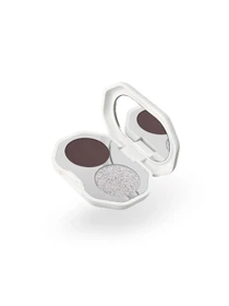 Двойные тени для век Snow-Kissed Holiday KIKO MILANO модель KC000001157004B Фото
