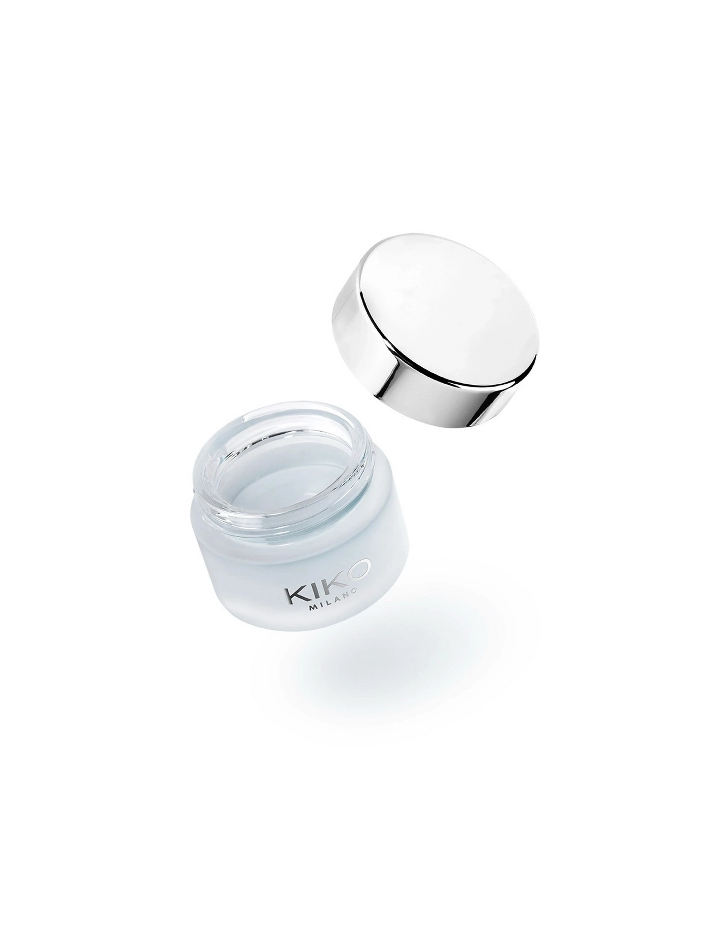 Крем під очі KIKO MILANO