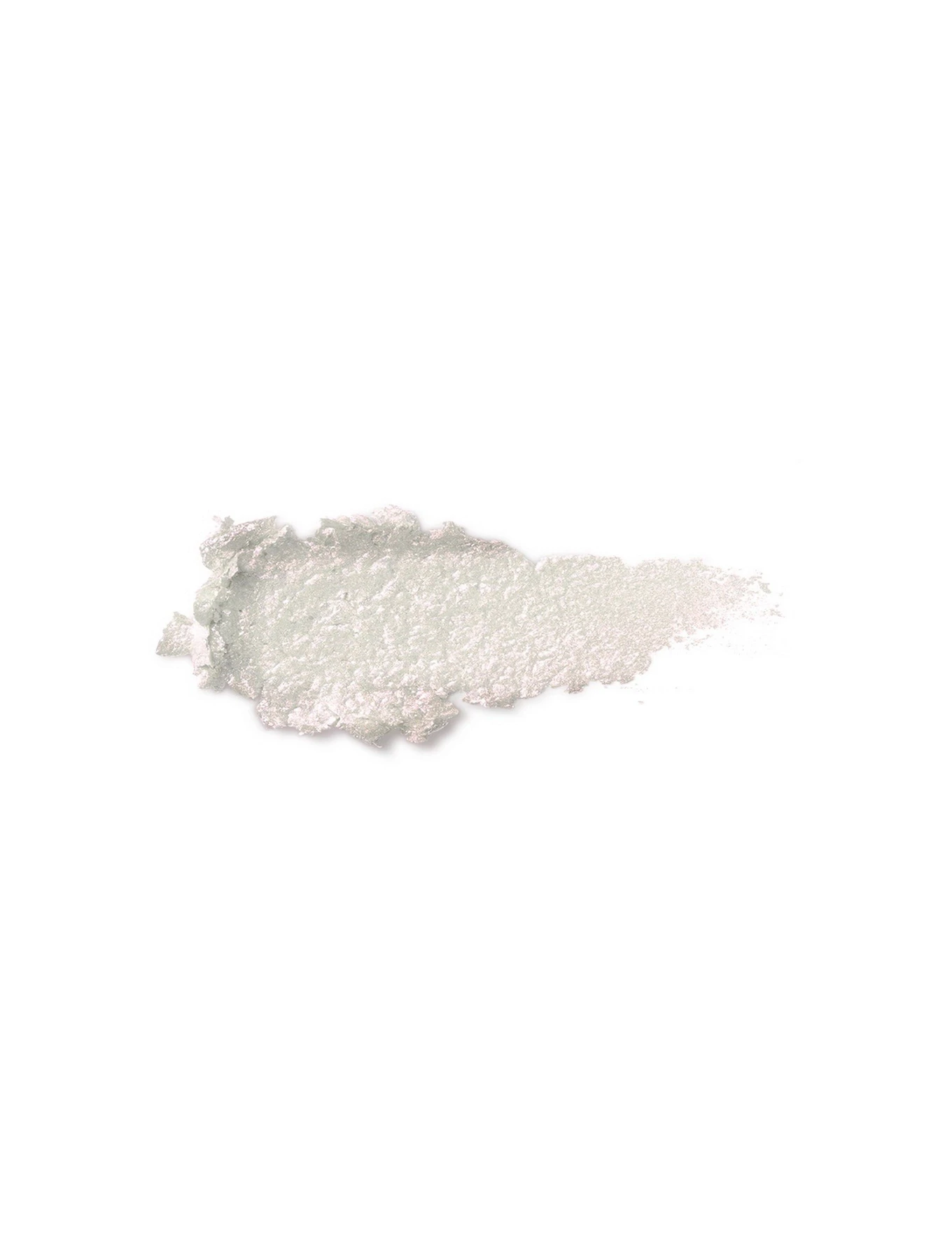 Тени-стик Snow-Kissed Holiday KIKO MILANO модель KC000001162001B Тени-стик Snow-Kissed Holiday KIKO MILANO модель KC000001162001B Фото