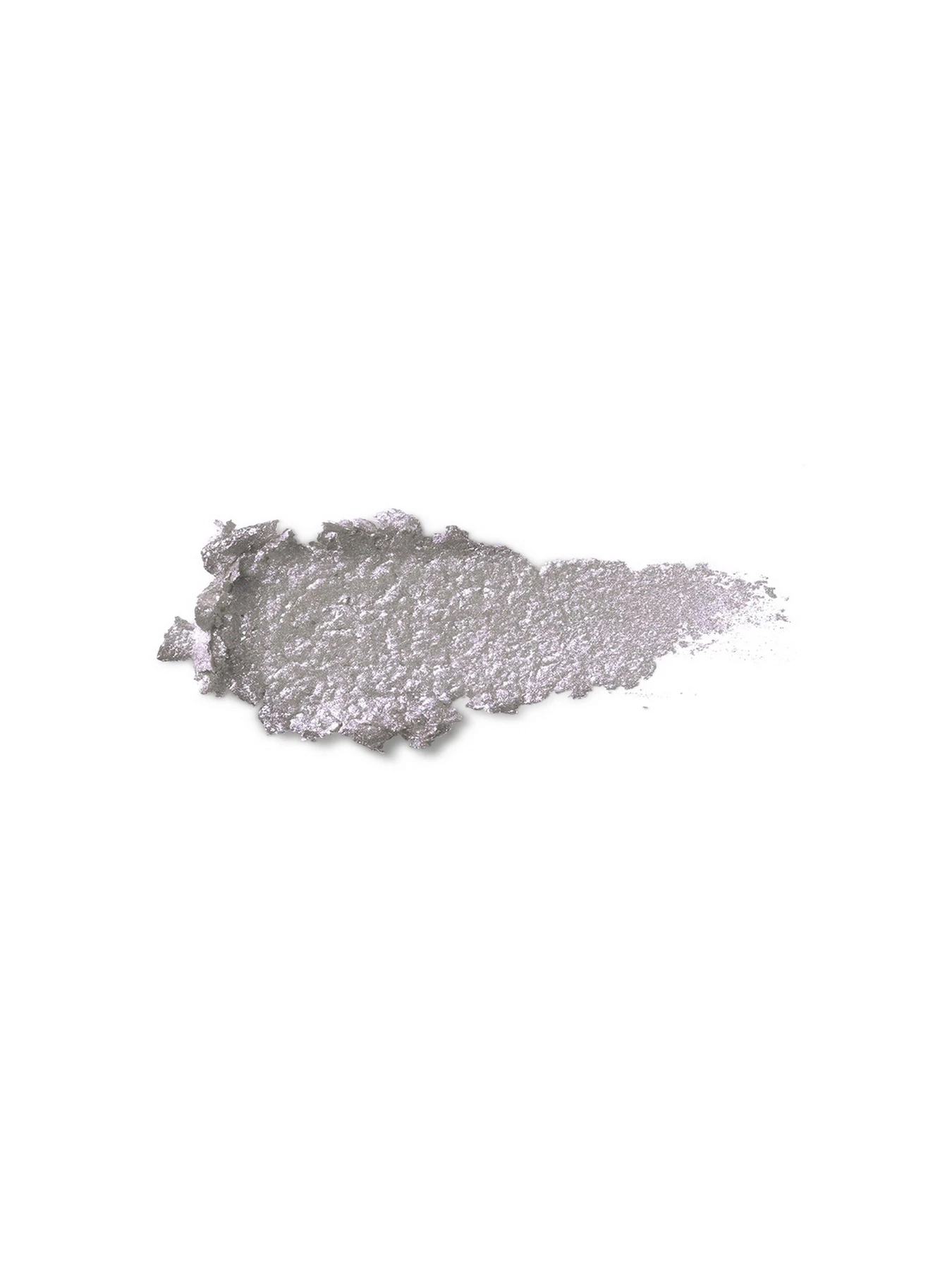 Тени-стик Snow-Kissed Holiday KIKO MILANO модель KC000001162002B Тени-стик Snow-Kissed Holiday KIKO MILANO модель KC000001162002B Фото