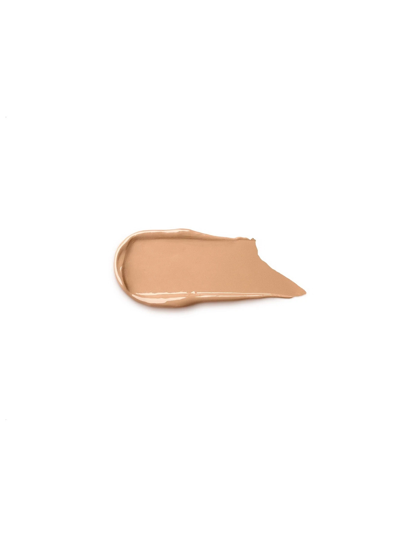 Тональная основа 2в1 SPF 30 Snow-Kissed Holiday KIKO MILANO модель KC000001163006B Тональная основа 2в1 SPF 30 Snow-Kissed Holiday KIKO MILANO модель KC000001163006B Фото