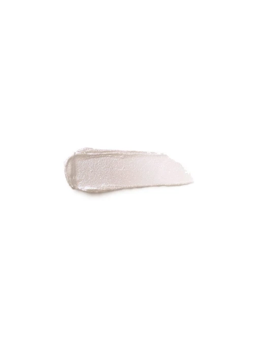Блиск для губ KIKO MILANO, відтінок 01 Northern Shimmer фото 2