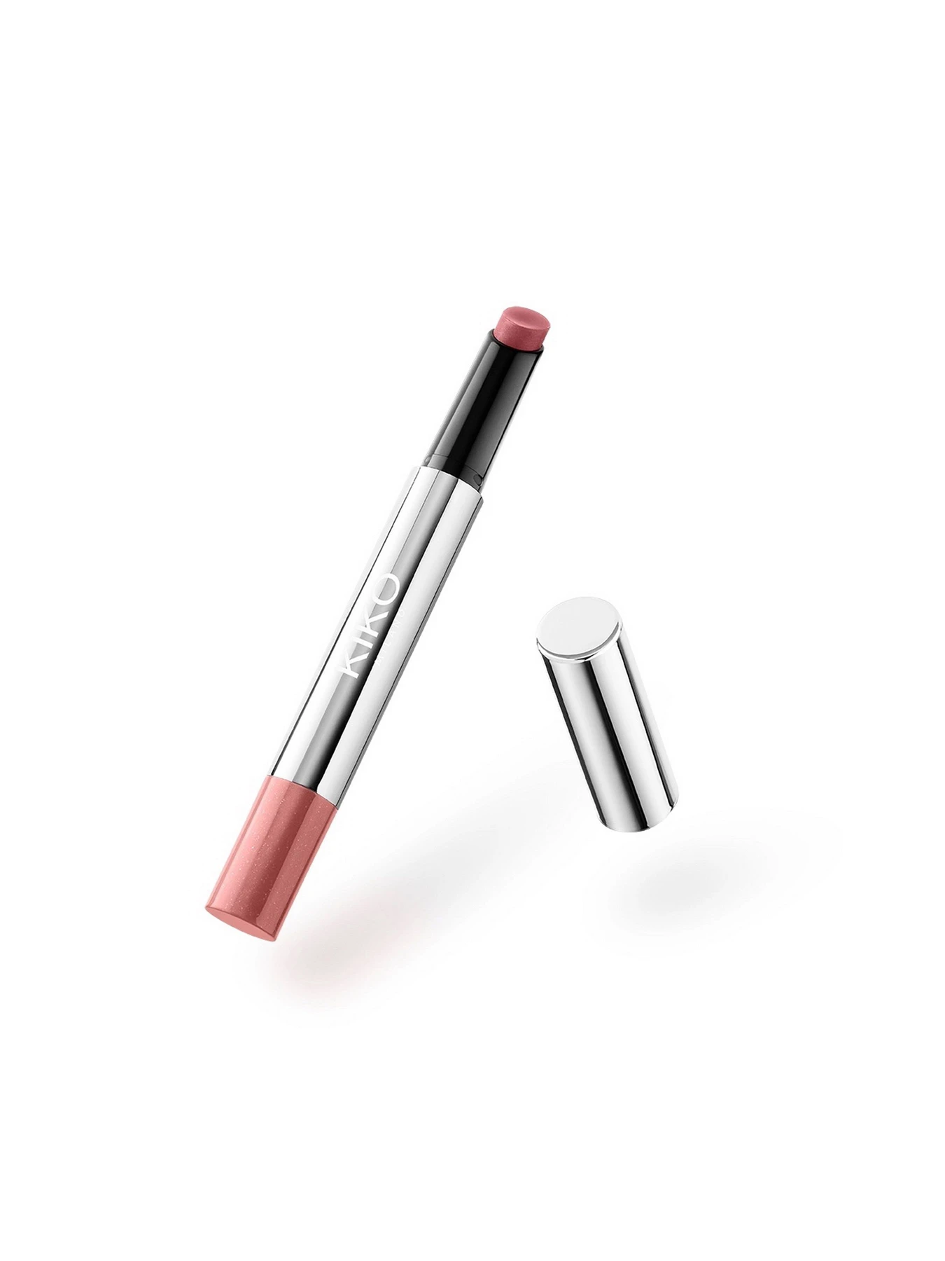 Блеск для губ Snow-Kissed Holiday KIKO MILANO модель KC000001164002B Блеск для губ Snow-Kissed Holiday KIKO MILANO модель KC000001164002B Фото