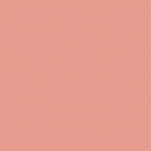Рідка матова помада KIKO MILANO Unlimited Double Touch Liquid Lip Colour, відтінок 102 Satin Rosy Beige фото 3
