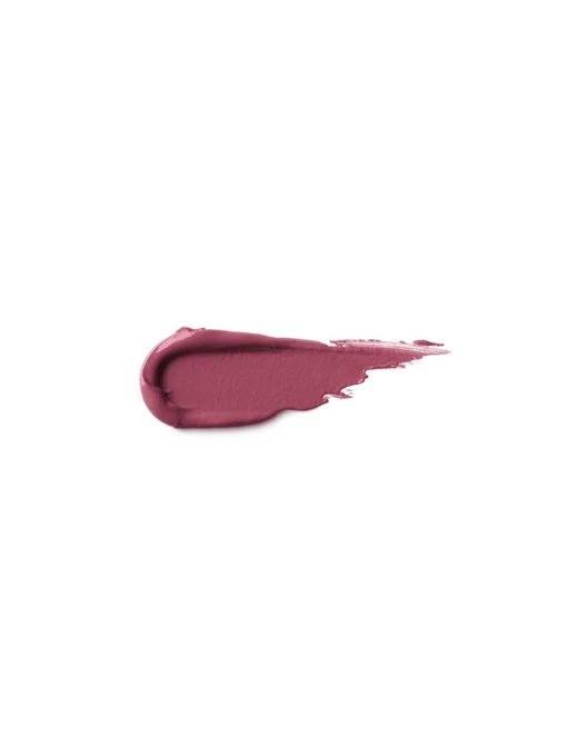 Тінт для губ KIKO MILANO, відтінок 02 Mulled Mauve фото 2