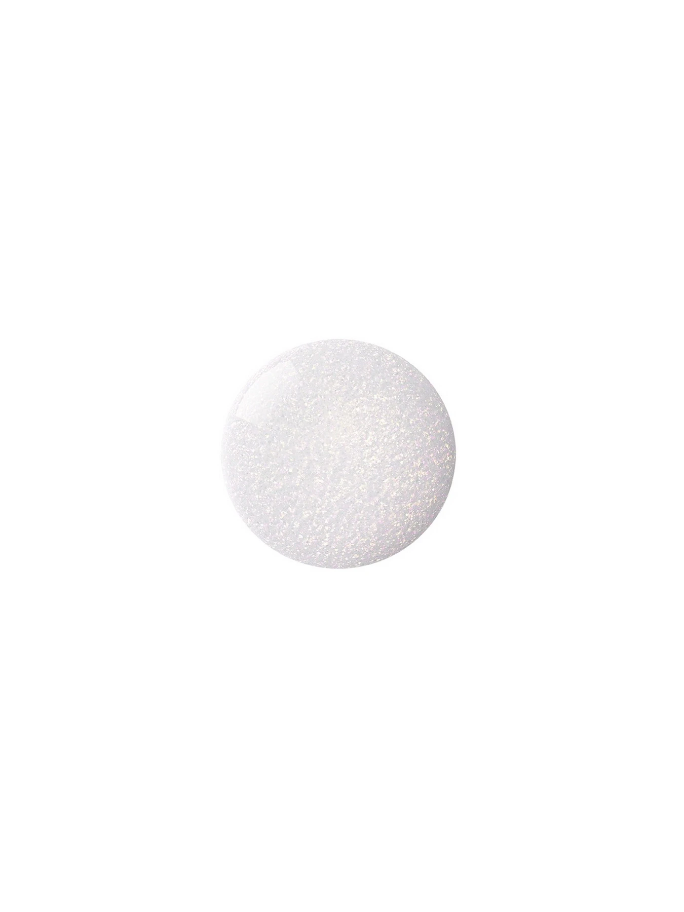 Жидкий хайлайтер Snow-Kissed Holiday KIKO MILANO модель KC000001166001B Жидкий хайлайтер Snow-Kissed Holiday KIKO MILANO модель KC000001166001B Фото