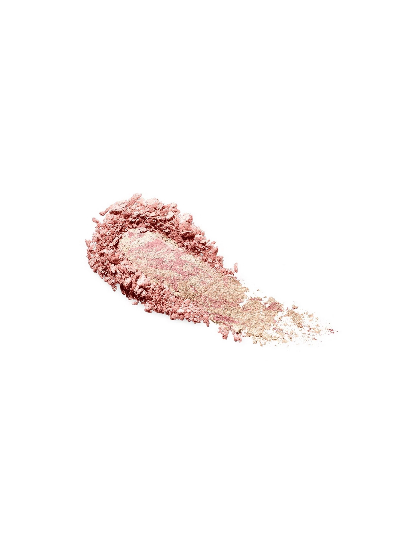 Пудровый хайлайтер Snow-Kissed Holiday KIKO MILANO модель KC000001168001B Пудровый хайлайтер Snow-Kissed Holiday KIKO MILANO модель KC000001168001B Фото