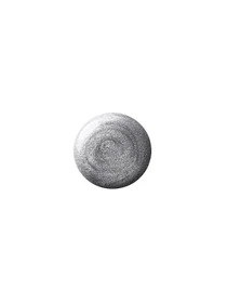 Лак для ногтей Snow-Kissed Holiday KIKO MILANO модель KC000001170002B Лак для ногтей Snow-Kissed Holiday KIKO MILANO модель KC000001170002B Фото