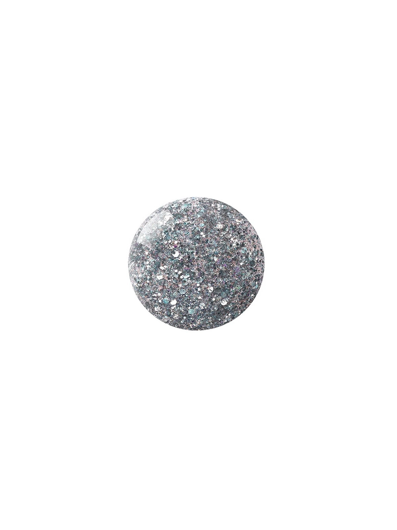 Лак для ногтей Snow-Kissed Holiday KIKO MILANO модель KC000001170003B Фото