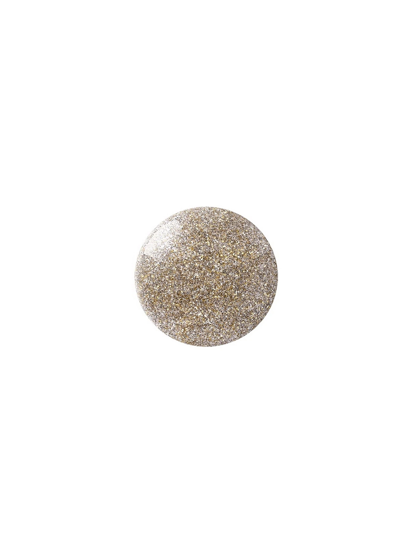 Лак для ногтей Snow-Kissed Holiday KIKO MILANO модель KC000001170004B Лак для ногтей Snow-Kissed Holiday KIKO MILANO модель KC000001170004B Фото