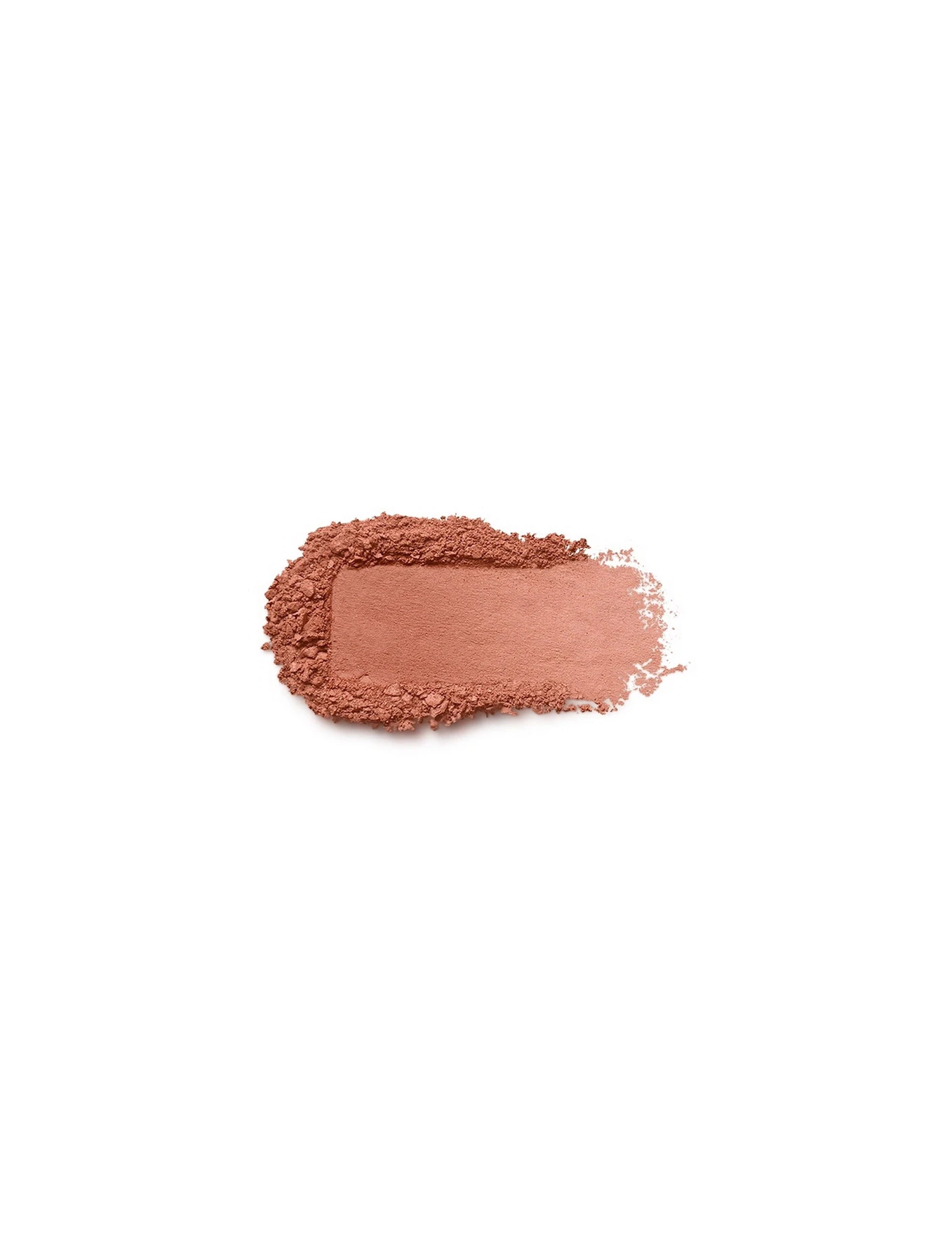 Пудровые румяна Snow-Kissed Holiday KIKO MILANO модель KC000001171001B Пудровые румяна Snow-Kissed Holiday KIKO MILANO модель KC000001171001B Фото