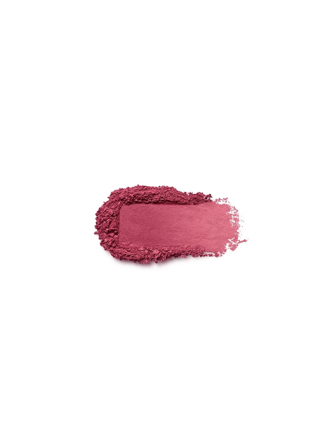 Пудровые румяна Snow-Kissed Holiday KIKO MILANO модель KC000001171002B Пудровые румяна Snow-Kissed Holiday KIKO MILANO модель KC000001171002B Фото
