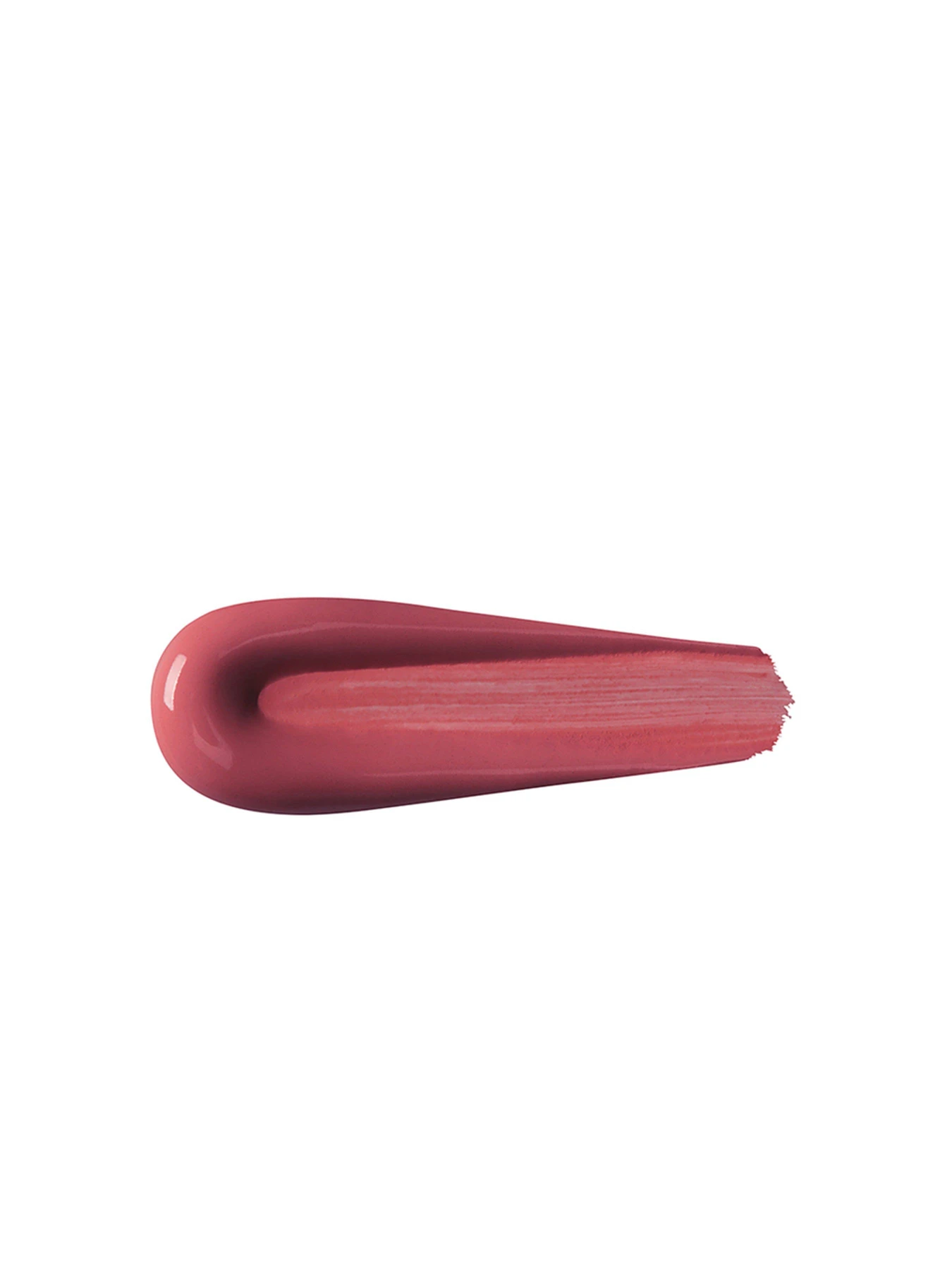 Жидкая матовая помада Unlimited Double Touch Liquid Lip Colour KIKO MILANO модель KM0020102310444 Жидкая матовая помада Unlimited Double Touch Liquid Lip Colour KIKO MILANO модель KM0020102310444 Фото