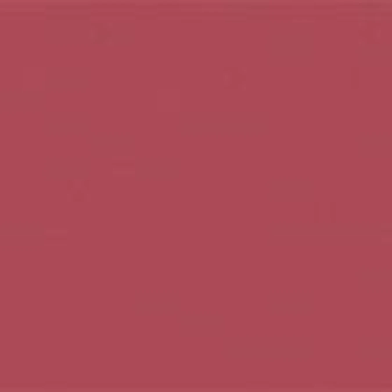 Жидкая матовая помада Unlimited Double Touch Liquid Lip Colour KIKO MILANO модель KM0020102310444 Жидкая матовая помада Unlimited Double Touch Liquid Lip Colour KIKO MILANO модель KM0020102310444 Фото