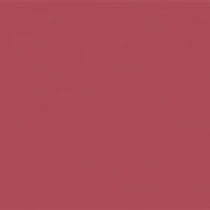 Жидкая матовая помада Unlimited Double Touch Liquid Lip Colour KIKO MILANO модель KM0020102310444 Фото