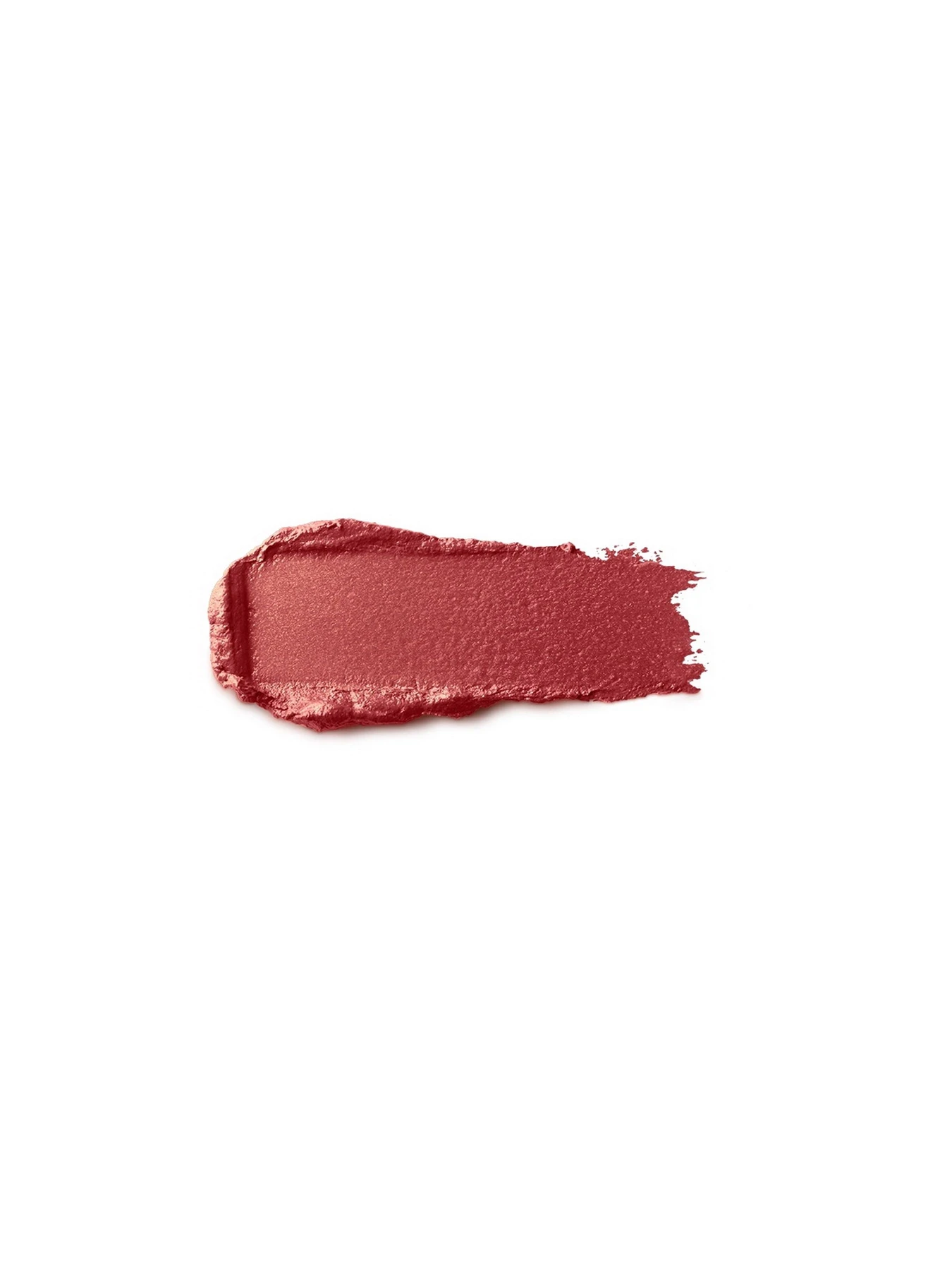 Помада для губ Snow-Kissed Holiday KIKO MILANO модель KC000001174002B Помада для губ Snow-Kissed Holiday KIKO MILANO модель KC000001174002B Фото
