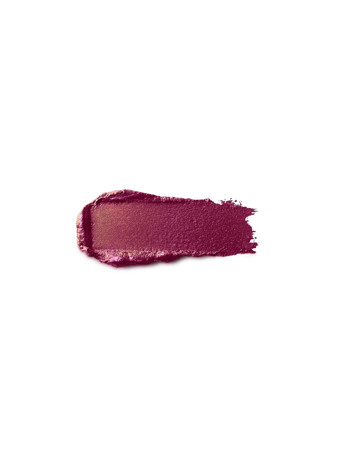 Помада для губ Snow-Kissed Holiday KIKO MILANO модель KC000001174004B Помада для губ Snow-Kissed Holiday KIKO MILANO модель KC000001174004B Фото