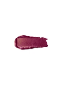 Помада для губ Snow-Kissed Holiday KIKO MILANO модель KC000001174004B Помада для губ Snow-Kissed Holiday KIKO MILANO модель KC000001174004B Фото