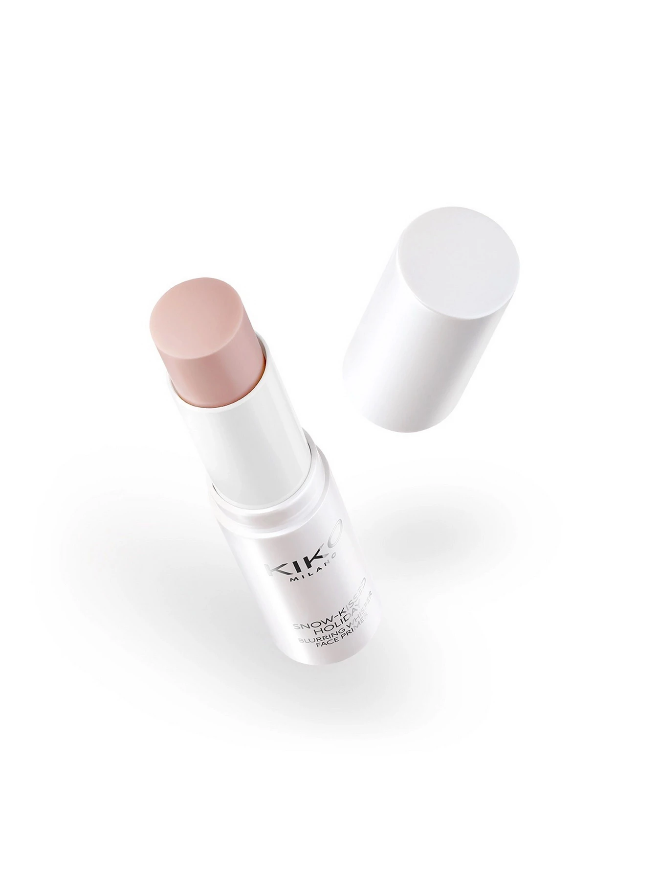 Праймер-стик Snow-Kissed Holiday KIKO MILANO модель KC000001175001B Праймер-стик Snow-Kissed Holiday KIKO MILANO модель KC000001175001B Фото