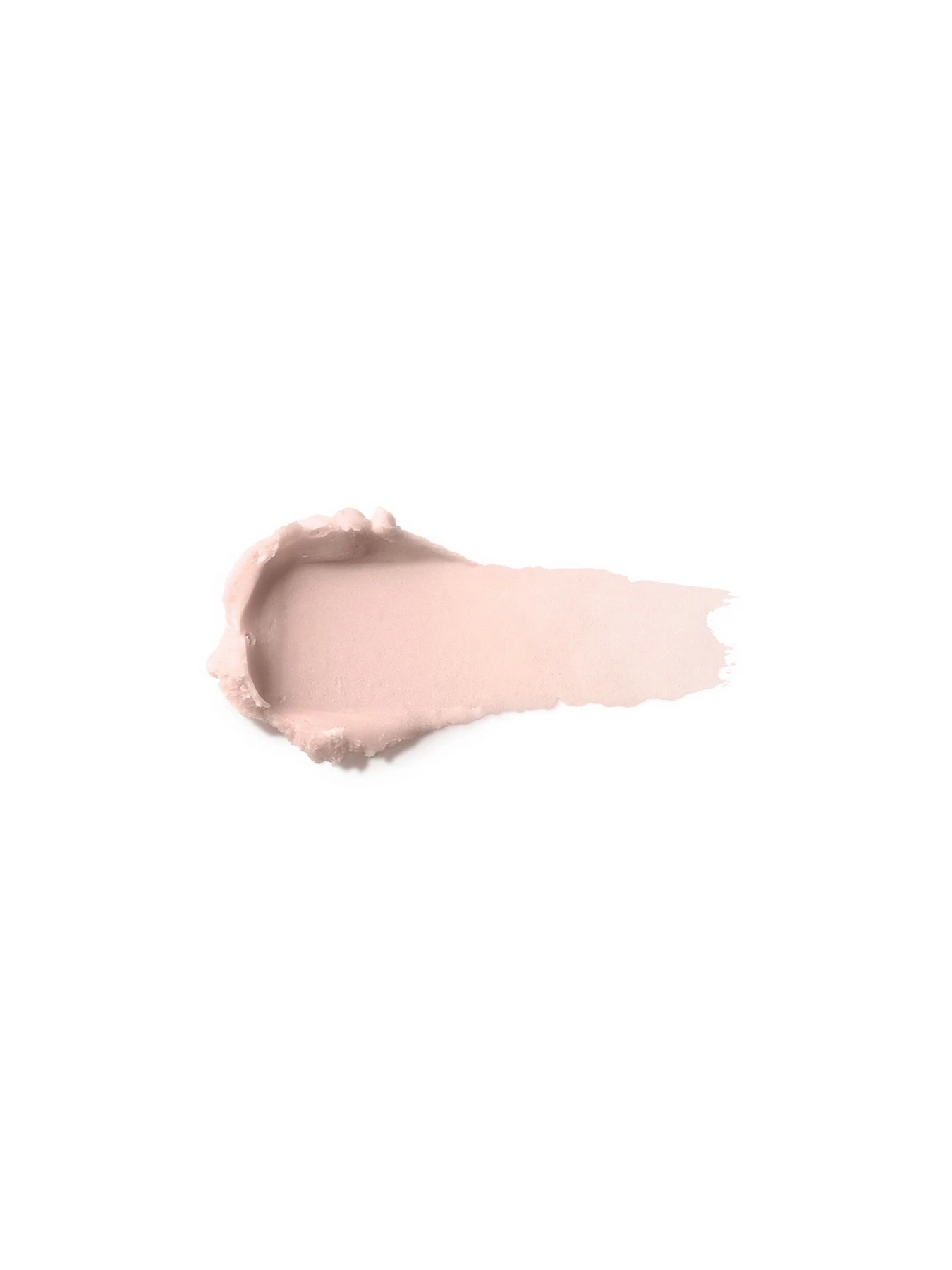 Праймер-стик Snow-Kissed Holiday KIKO MILANO модель KC000001175001B Праймер-стик Snow-Kissed Holiday KIKO MILANO модель KC000001175001B Фото