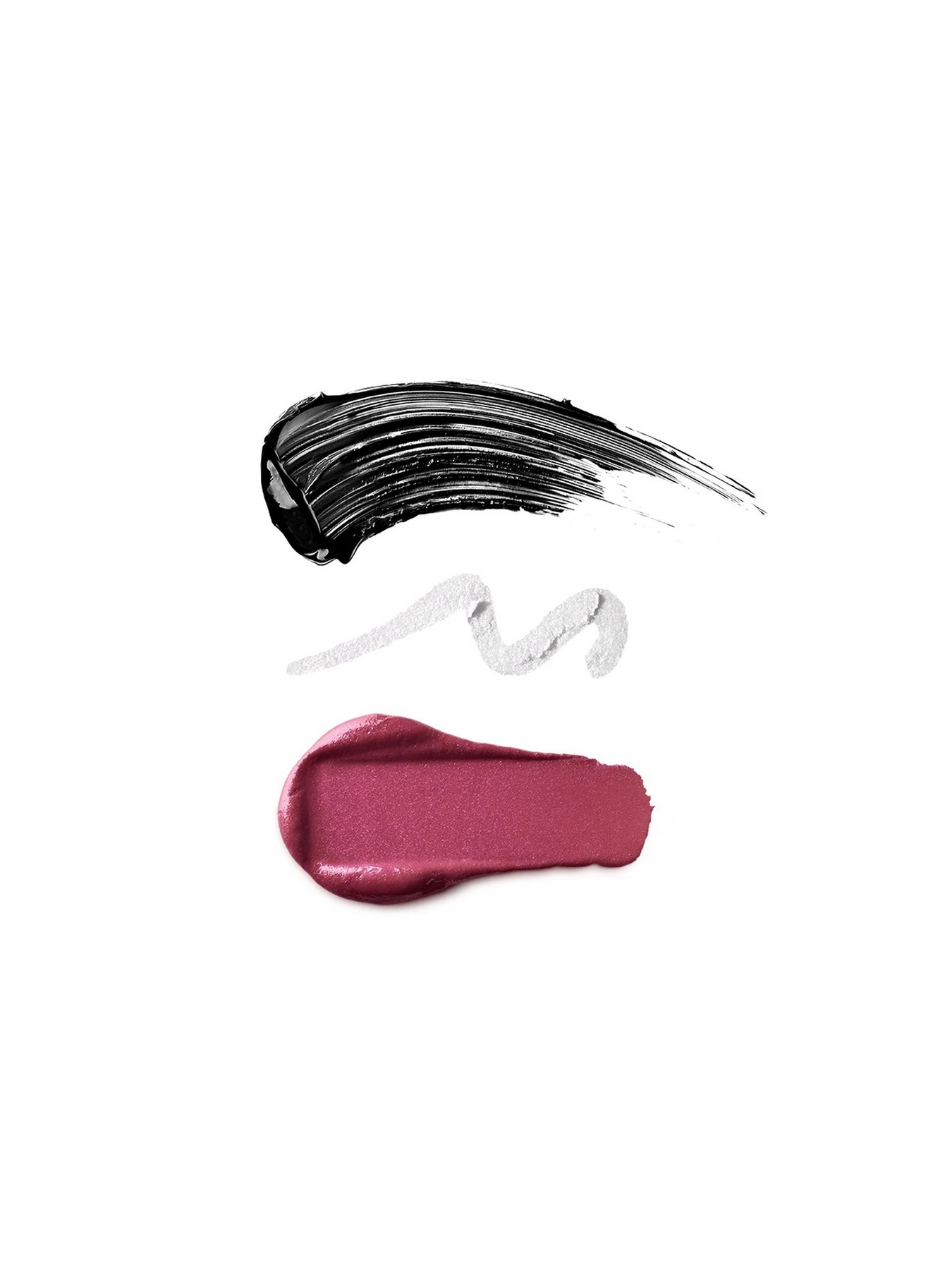 Набор для макияжа Snow-Kissed Holiday Glam-Faves Make Up Gift Set KIKO MILANO модель KC000001185001B Набор для макияжа Snow-Kissed Holiday Glam-Faves Make Up Gift Set KIKO MILANO модель KC000001185001B Фото