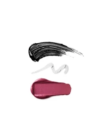 Набір для макіяжу Snow-Kissed Holiday Glam-Faves Make Up Gift Set KIKO MILANO модель KC000001185001B Фото