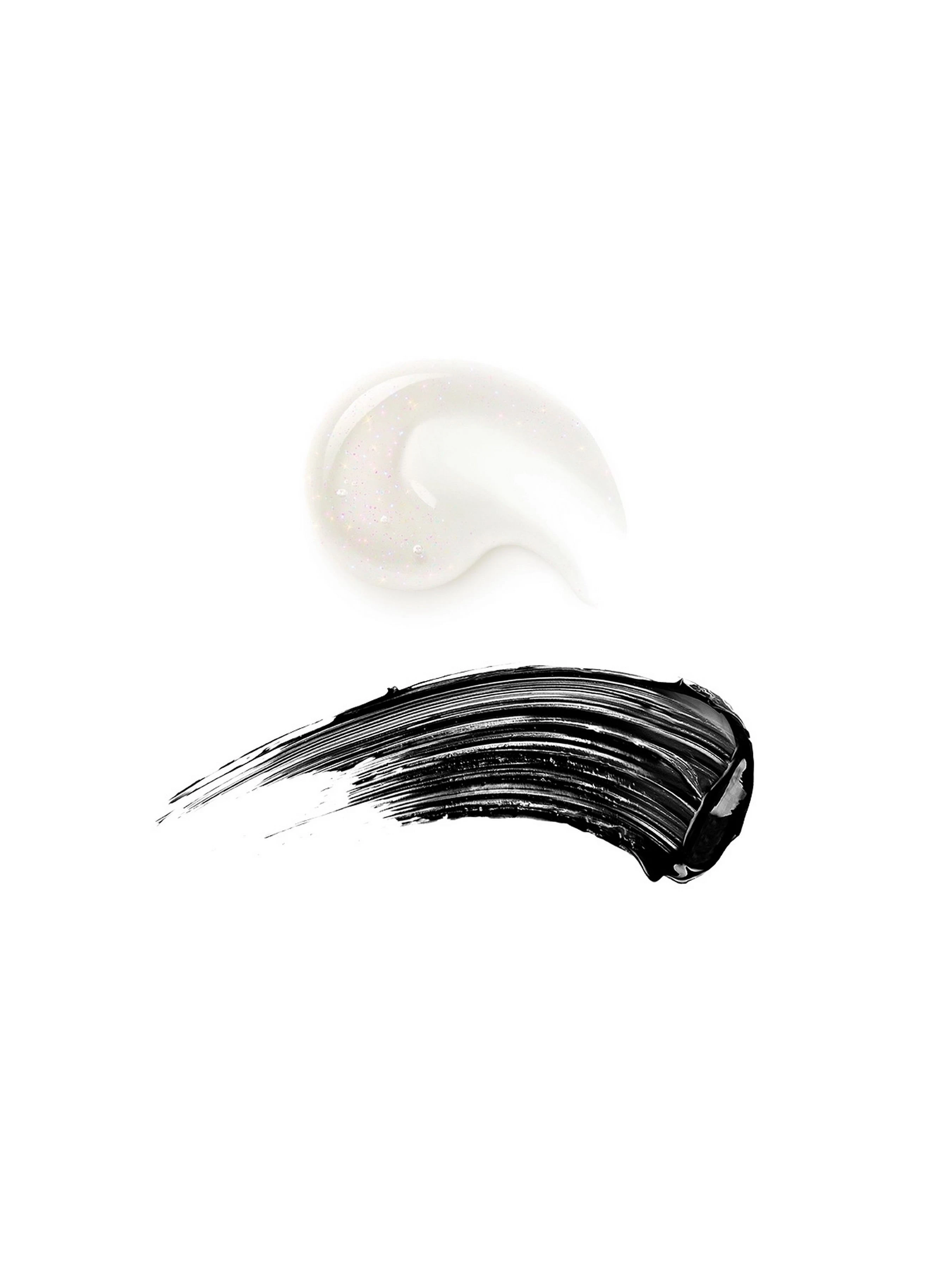 Набір для макіяжу KIKO MILANO Snow-Kissed Holiday Mountain Buddies Make Up Gift Set фото 2