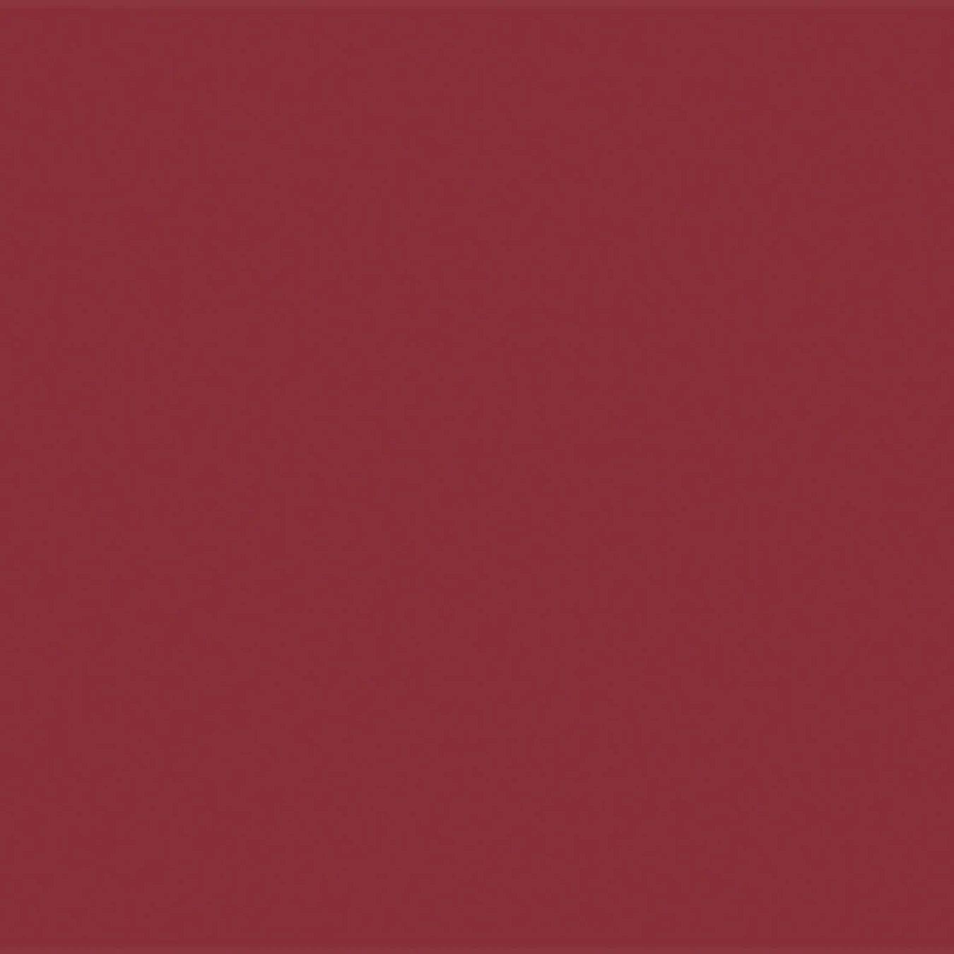 Жидкая матовая помада Unlimited Double Touch Liquid Lip Colour KIKO MILANO модель KM0020102310544 Жидкая матовая помада Unlimited Double Touch Liquid Lip Colour KIKO MILANO модель KM0020102310544 Фото