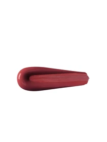 Рідка матова помада Unlimited Double Touch Liquid Lip Colour KIKO MILANO модель KM0020102310544 Рідка матова помада Unlimited Double Touch Liquid Lip Colour KIKO MILANO модель KM0020102310544 Фото