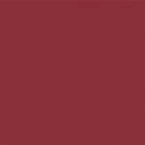 Жидкая матовая помада Unlimited Double Touch Liquid Lip Colour KIKO MILANO модель KM0020102310544 Фото