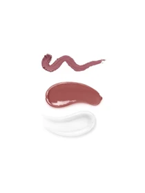 Набір для макіяжу губ Snow-Kissed Holiday My Perfect Combo Lips Gift Set KIKO MILANO модель KC000001181002B Фото