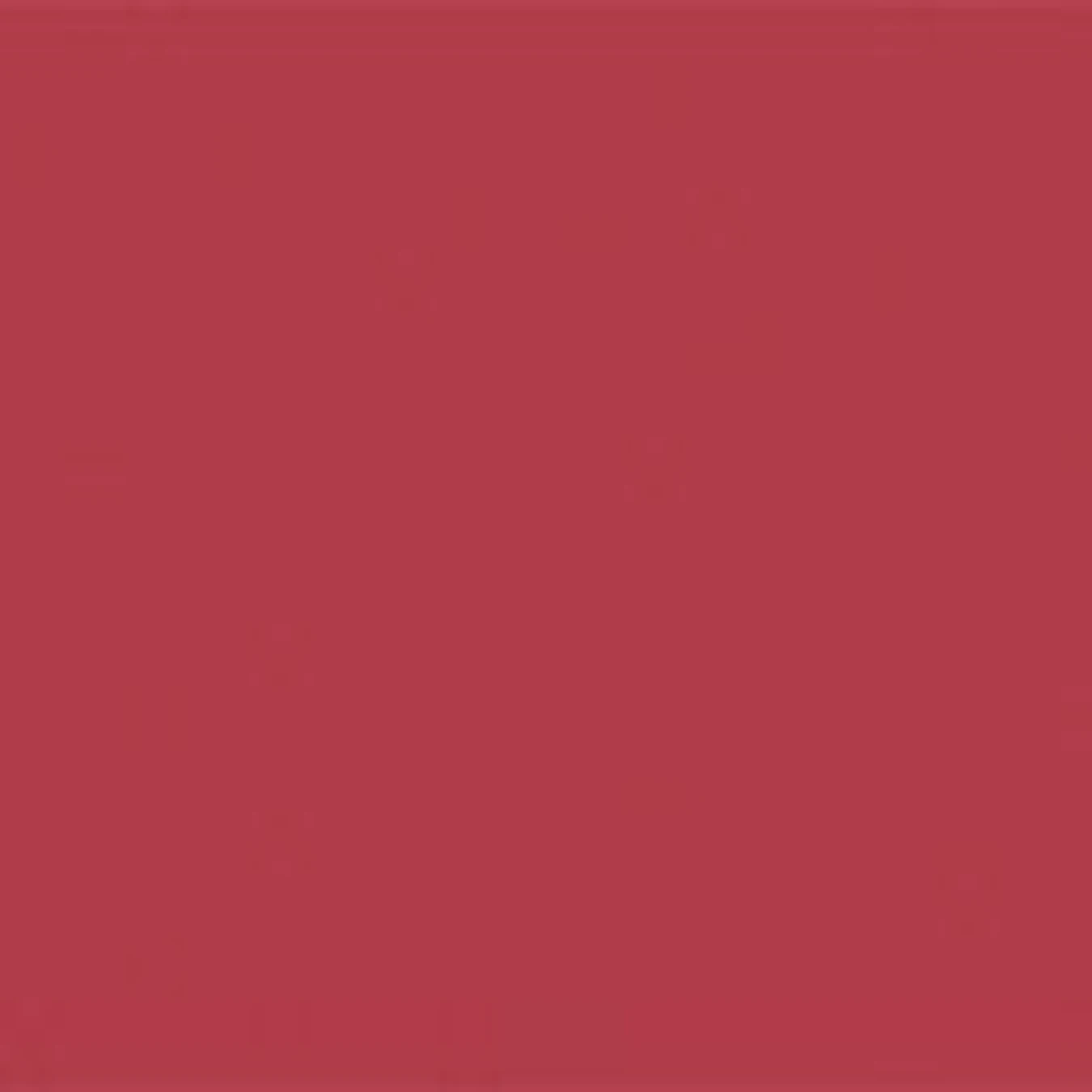 Жидкая матовая помада Unlimited Double Touch Liquid Lip Colour KIKO MILANO модель KM0020102310644 Жидкая матовая помада Unlimited Double Touch Liquid Lip Colour KIKO MILANO модель KM0020102310644 Фото