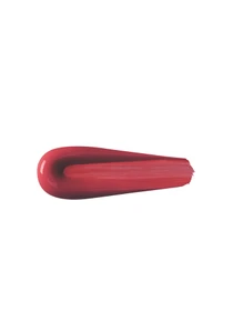 Рідка матова помада Unlimited Double Touch Liquid Lip Colour KIKO MILANO модель KM0020102310644 Фото